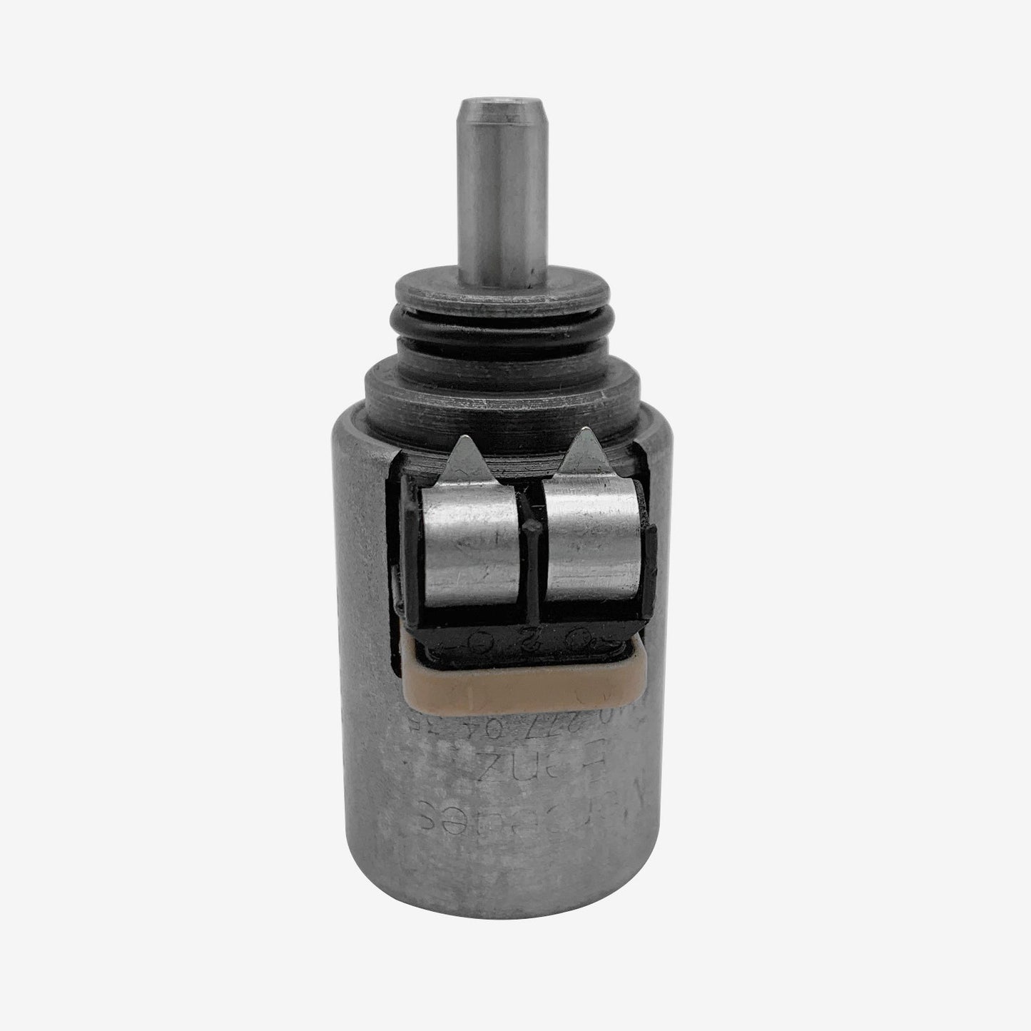 Lot de 6 solénoïdes 722.6 pour transmission automatique Mercedes Benz à 5 vitesses, générique