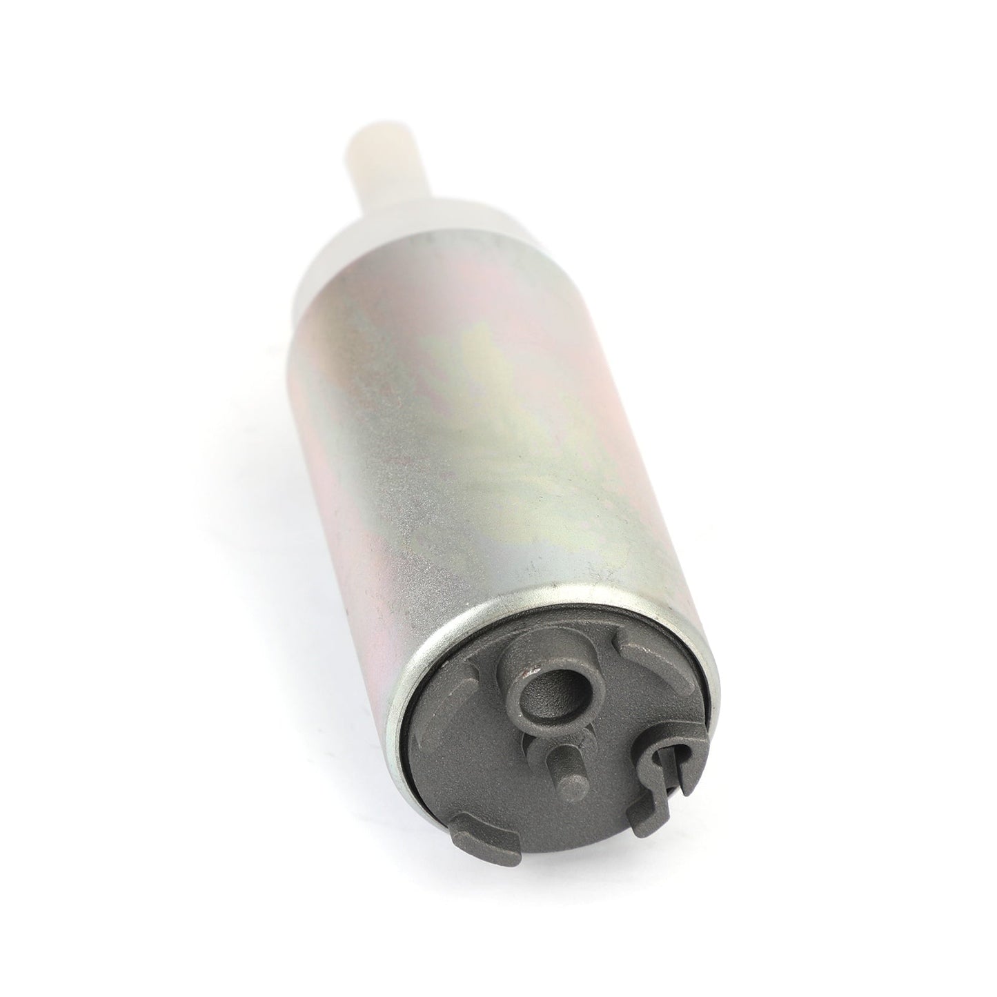 Pompe à carburant Boost Lift pour Yamaha Z300A ETOL XL 04-08 Z250 TL XLR 03-05 LZ300A ETOX 04-07 LZ150P ETOX 00-07