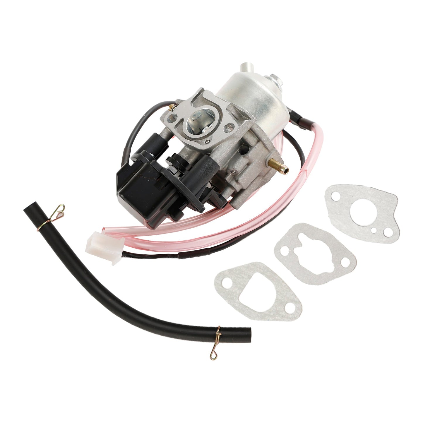 Carburador del generador Honda BE74D F BE74D 16100ZL0D66 16100Z0VD12