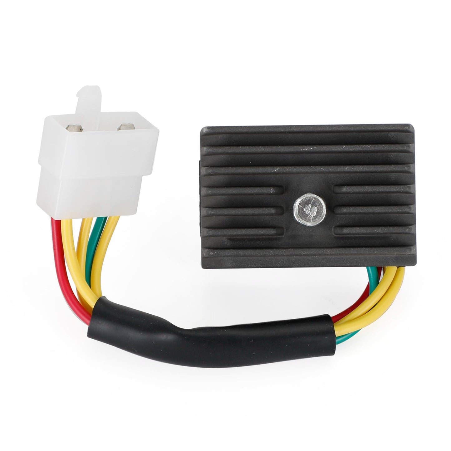 Réparateur pour Honda CB 350 F 400 500 550 750 FK 31700-333-008 31700-323-015