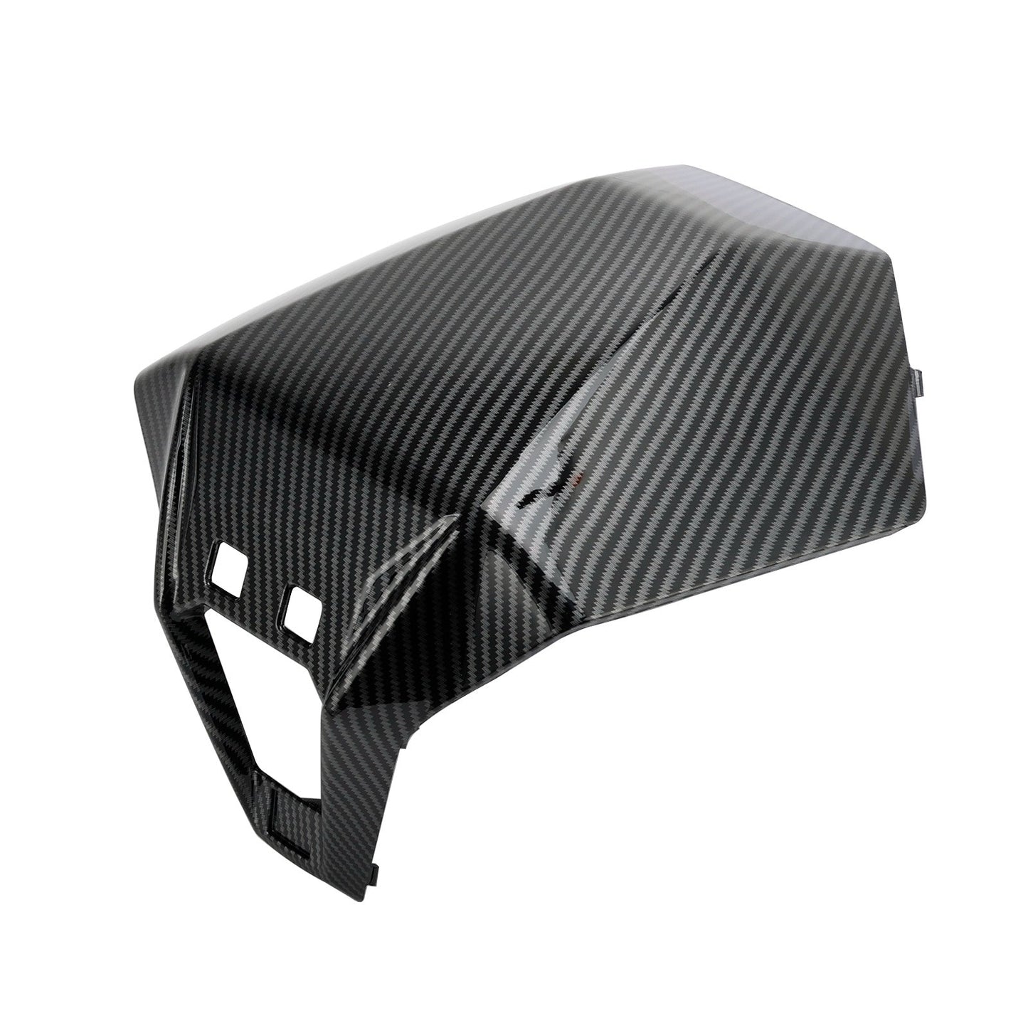 Cubierta interior del carenado superior de ABS para Honda X-ADV 750 XADV 2021-2023