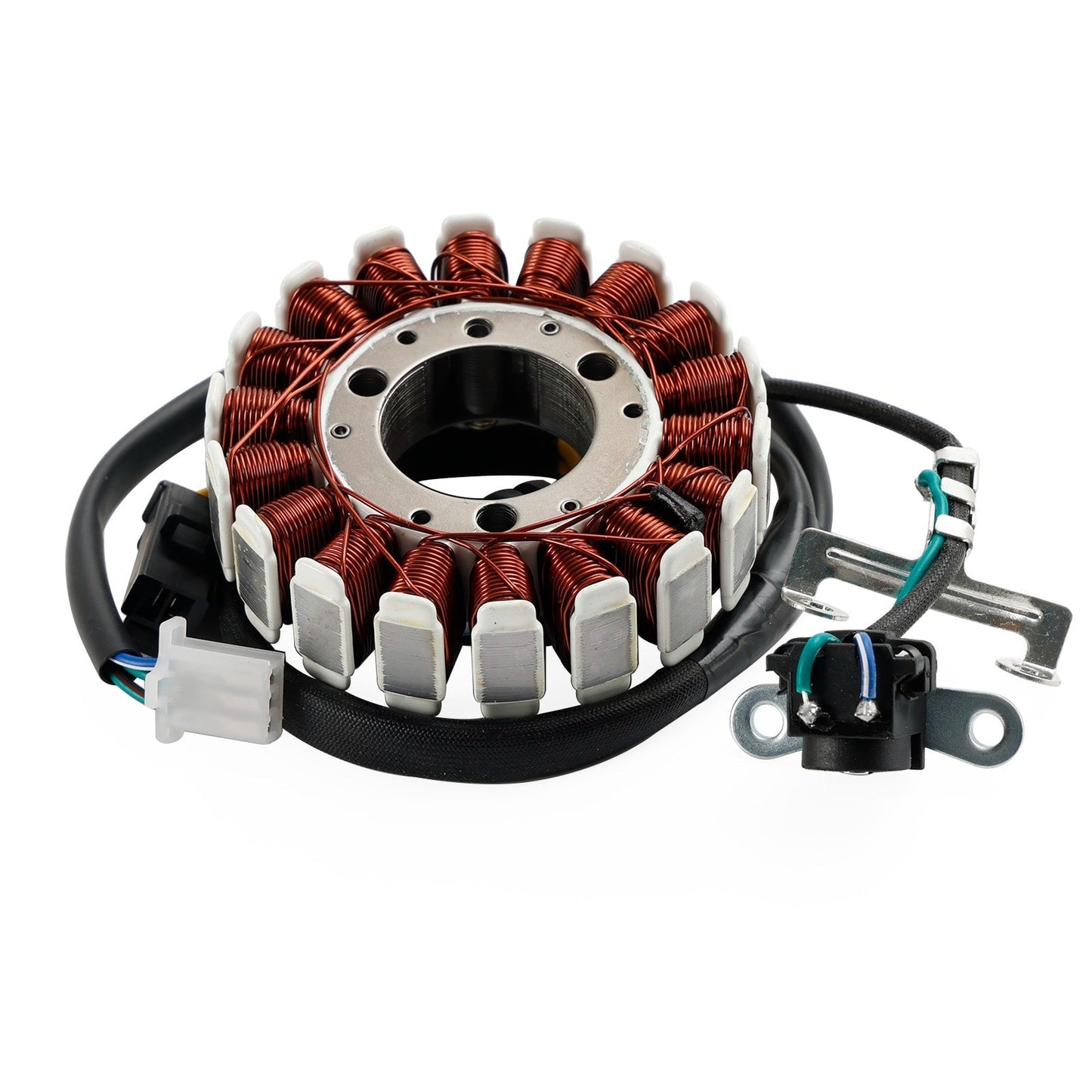 Générateur de stator Honda XR125L 03-07