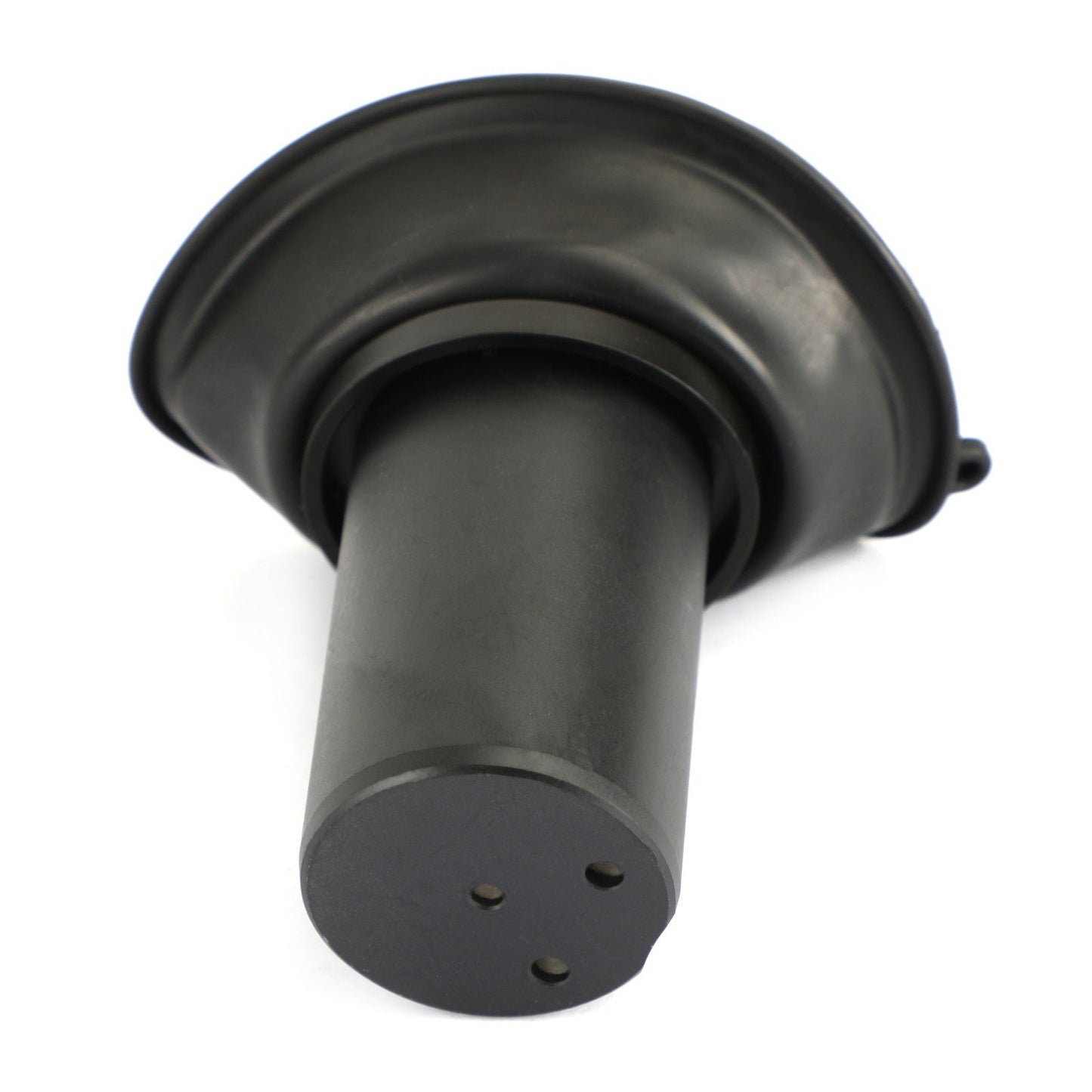 Membrane de carburateur à membrane pour moto Honda PC800 1990-1998