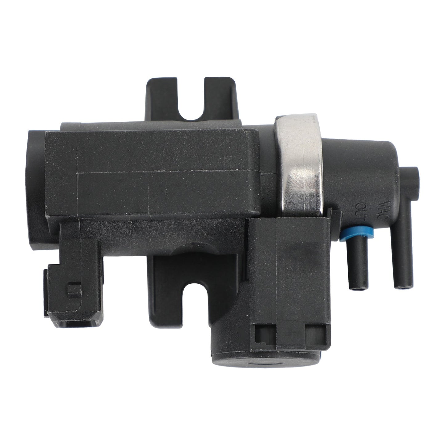 Válvula solenoide de refuerzo del turbocompresor BMW 320i, 328i, 335i y 428i X5 11747626351