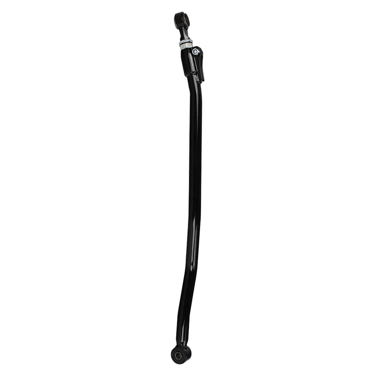 2003-2013 Dodge Ram 2500 0-3" Lift Front Adjustable Track Bar