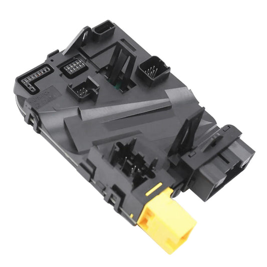 2008-2019 For Volkswagen Tiguan Steering Wheel Module Multifunction Cruise Control 1K0953549CH