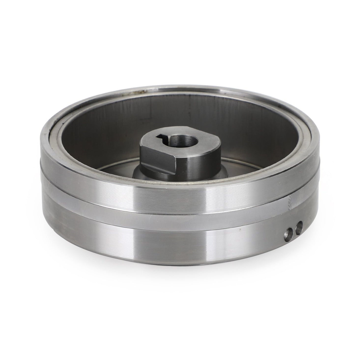 Rotor de volant moteur Arctic Cat Suzuki Eiger 400 LTA400 3430-053 3430-054 3430-071