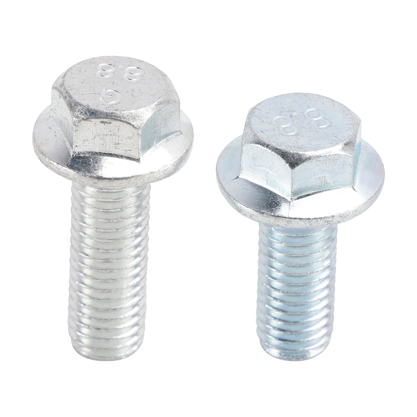 Adaptateur de support de jauge de transmission TH400 TH350 4L60E 700R4 2004R 551323