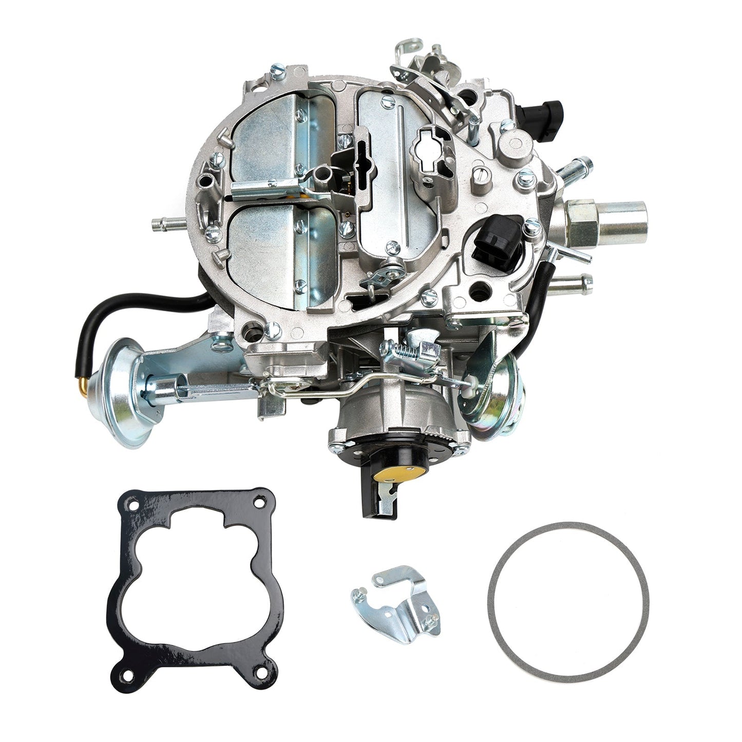 Moteurs Buick/Cadillac/Oldsmobile 305 (5,0 L) 1981-1990 Carburateur 11-1255