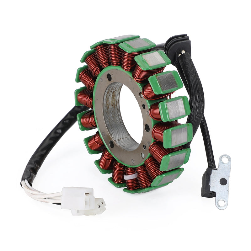 Kit de joints de stator de magnéto de régulateur pour Yamaha XVS1100 V-Star Drag Star 04-2011