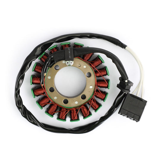 Magneto Generator Engine Stator Coil Fit For For Kawasaki Z900 ABS 2017-2020 KLZ 1000 Versys 2012-2014