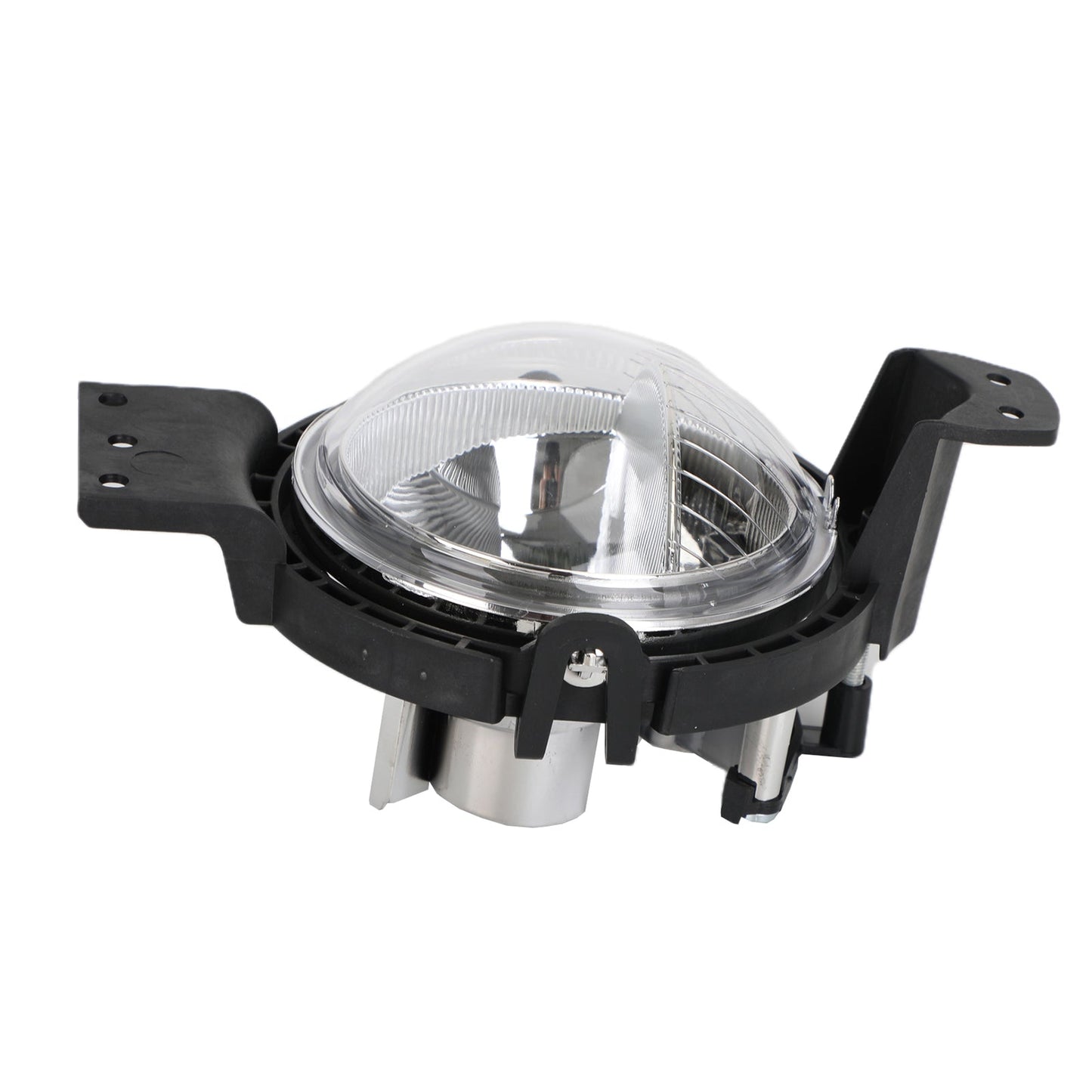 Feu antibrouillard avant gauche/droit pour BMW Mini Countryman R60 2010-2016, feu de jour 63179802163