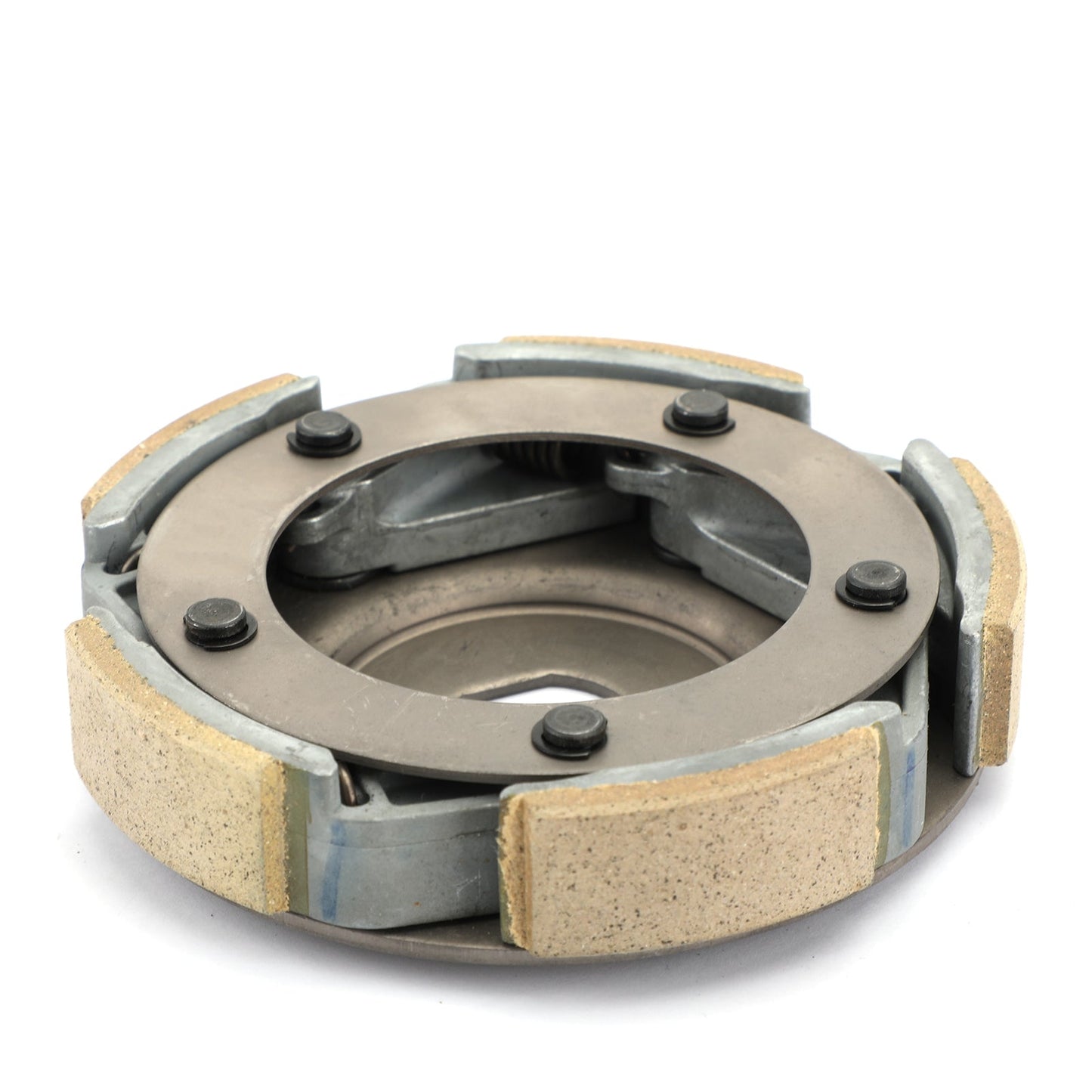Support d'embrayage pour Yamaha CZD 250 300 MWD300
