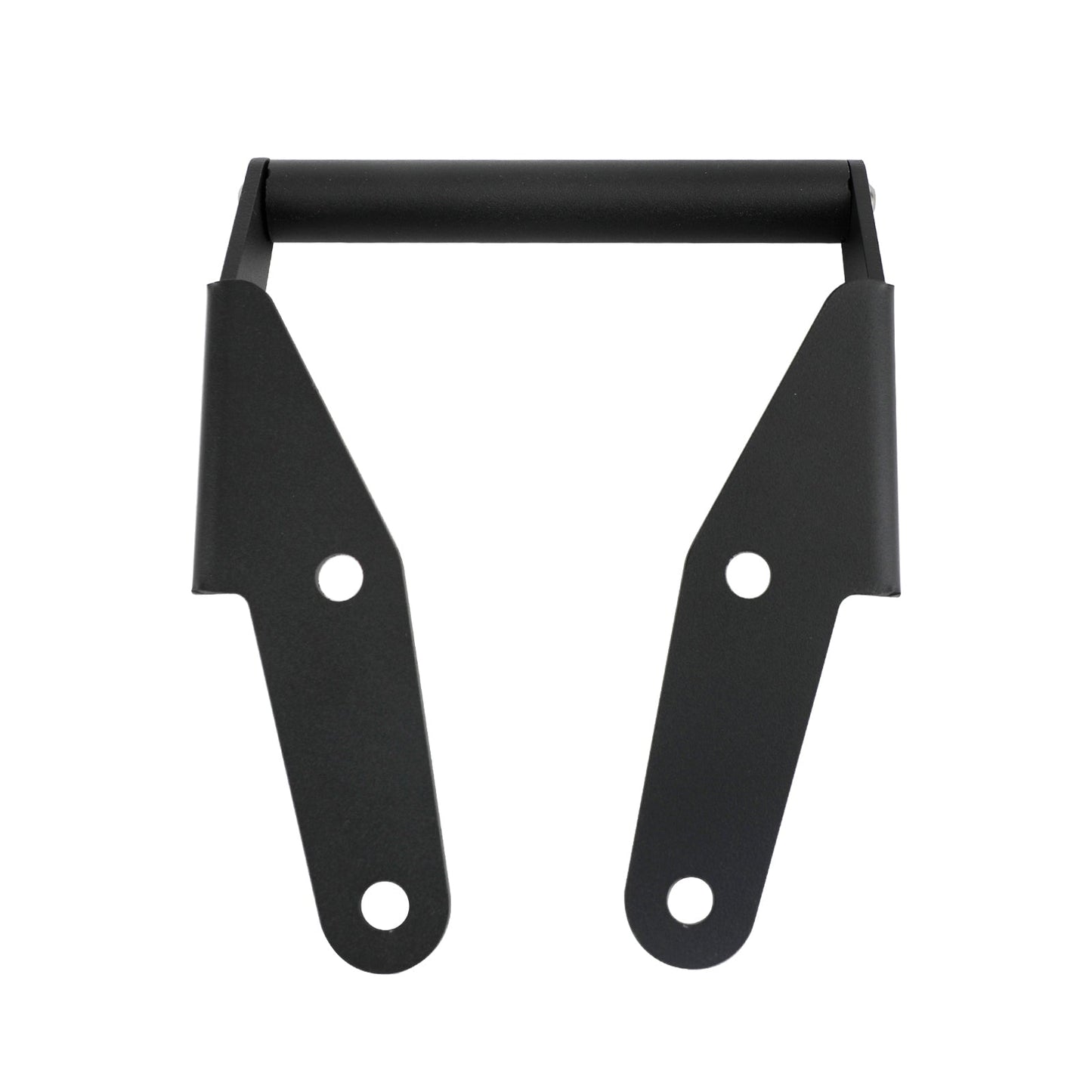 Soporte de navegación para teléfono y extensión GPS para Kawasaki Versys-X 250 17-21