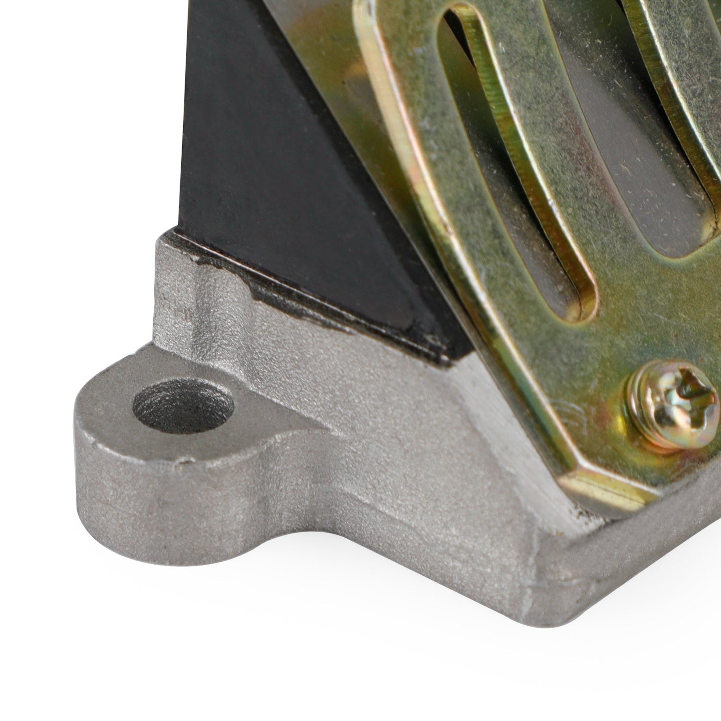 Válvula de láminas para motor Suzuki AG100 V100