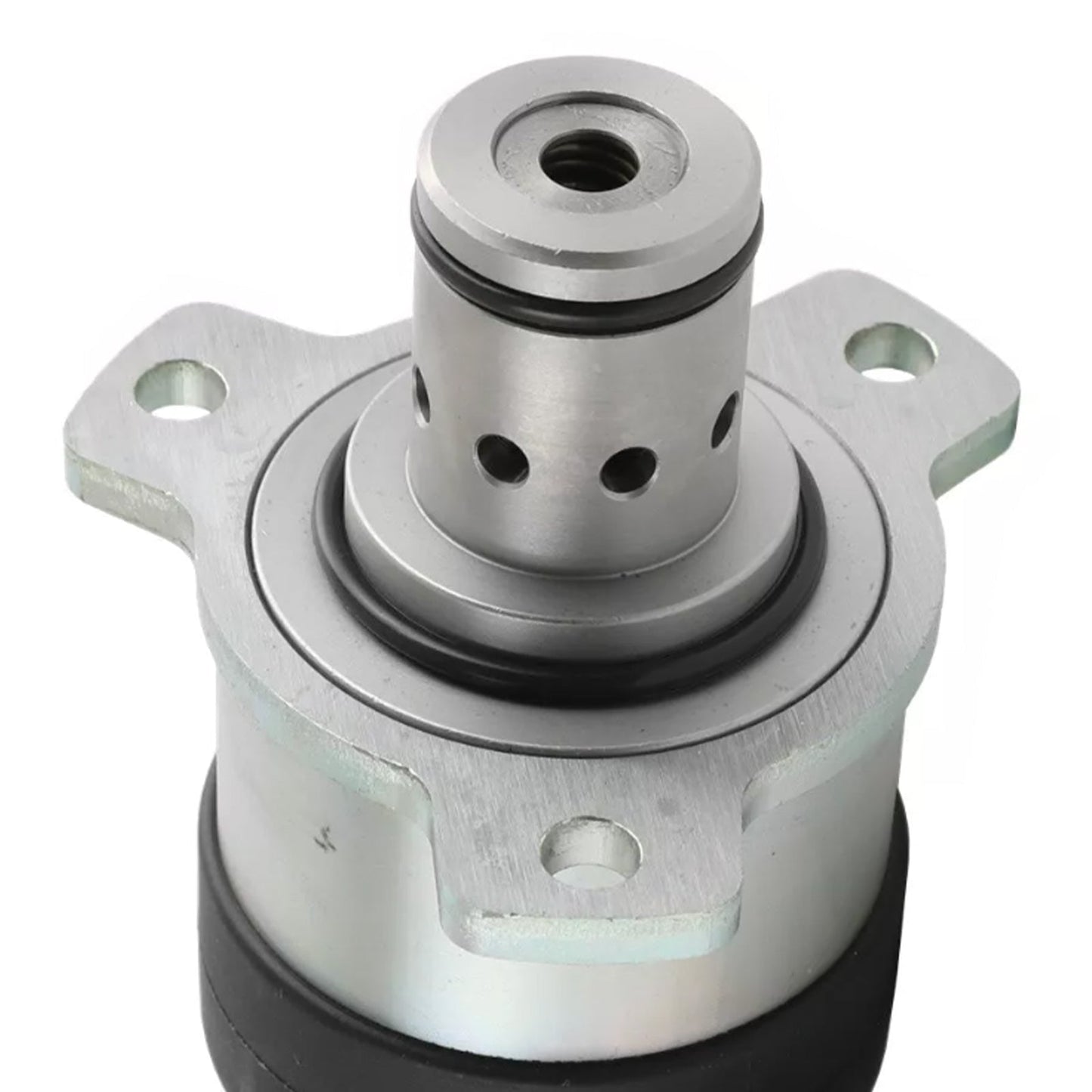 Vanne de régulation de débit de carburant Detroit DD13/DD15/DD16 A0000900069 F00N210223