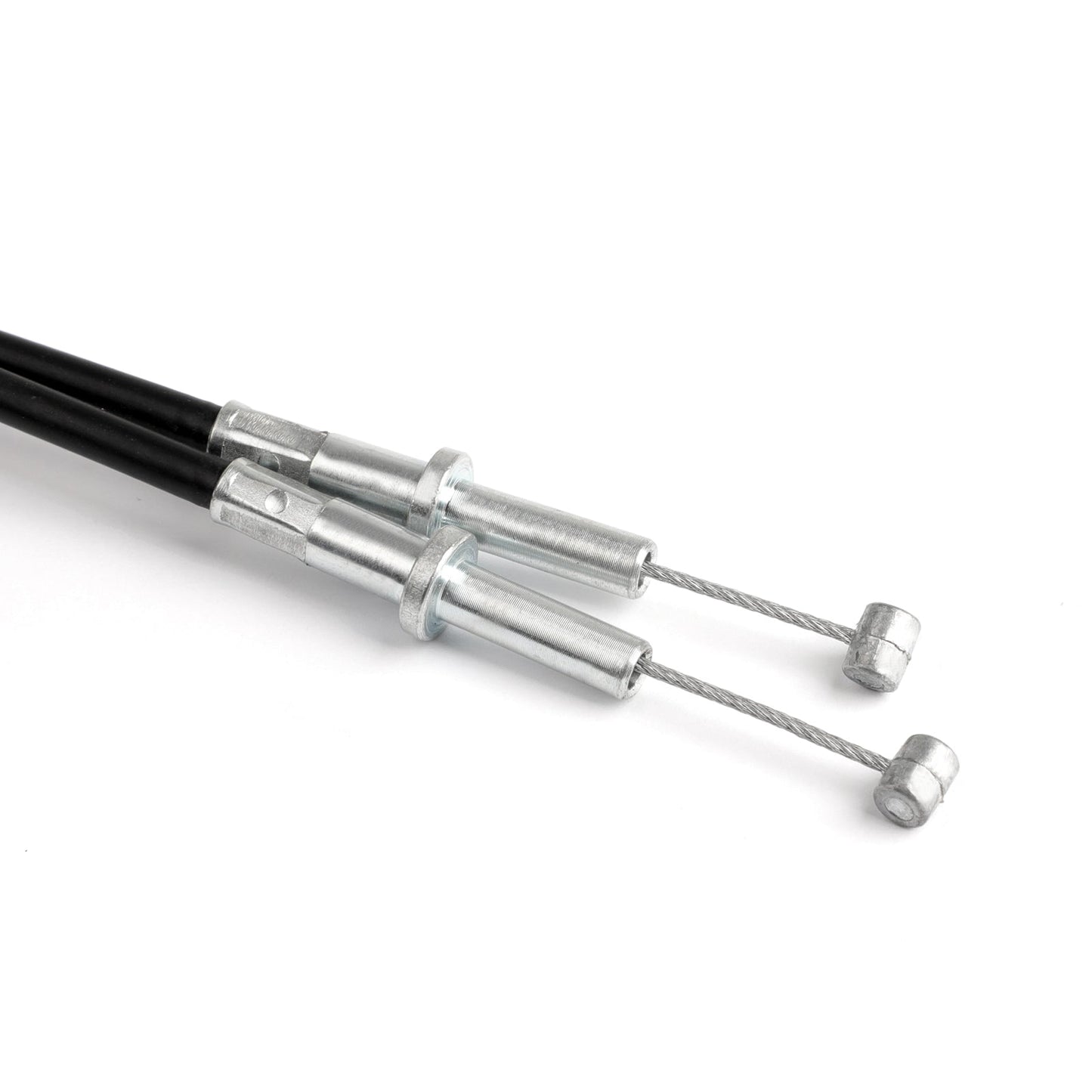 Câble d'accélérateur Kawasaki ZX600 Ninja ZX-6R 09-17 54012-0277
