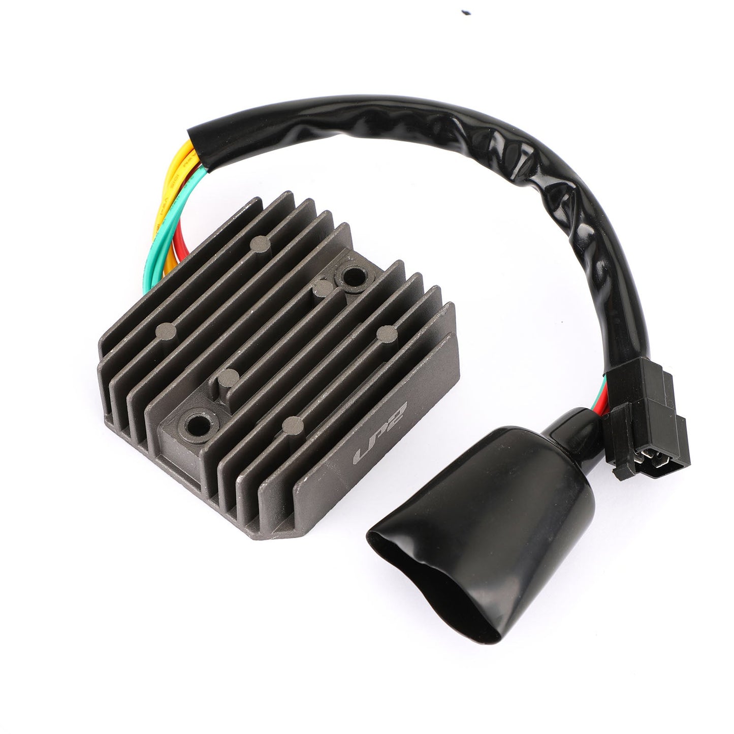 Régulateur redresseur pour Honda 31600-MS9-000 31600-MS9-003 31600-MS9-010