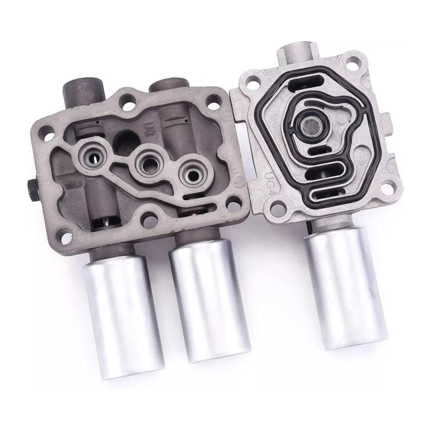 2003-2007 Honda Pilot Transmission Solenoid Kit 28250-P7W-003
