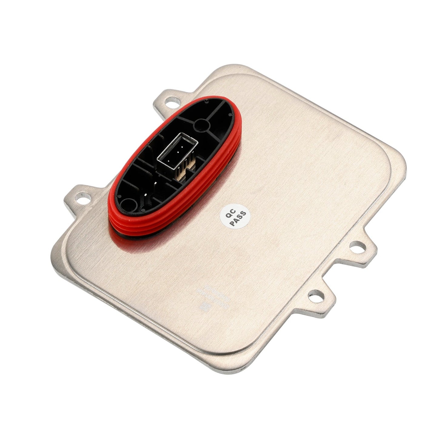 Balasto para faros de xenón BMW Serie 7 E66 5DV009000-00 6937223