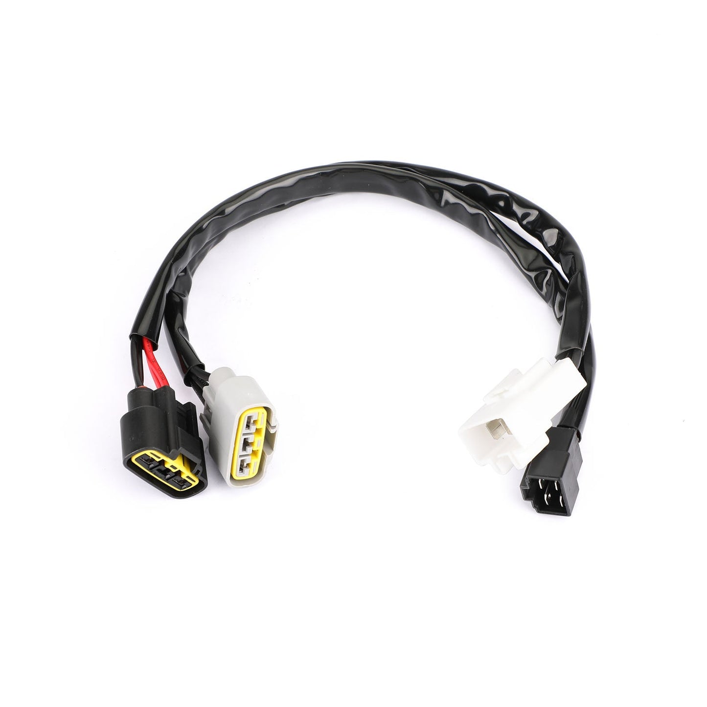 Régulateur redresseur pour Triumph Speed Triple 1050R 2016-2019 18/17 T1300675