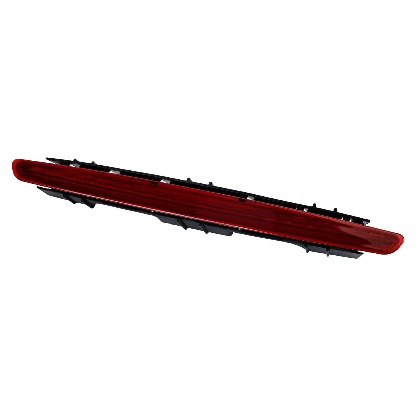Troisième feu stop A1718200056 pour modèles Benz SLK 171