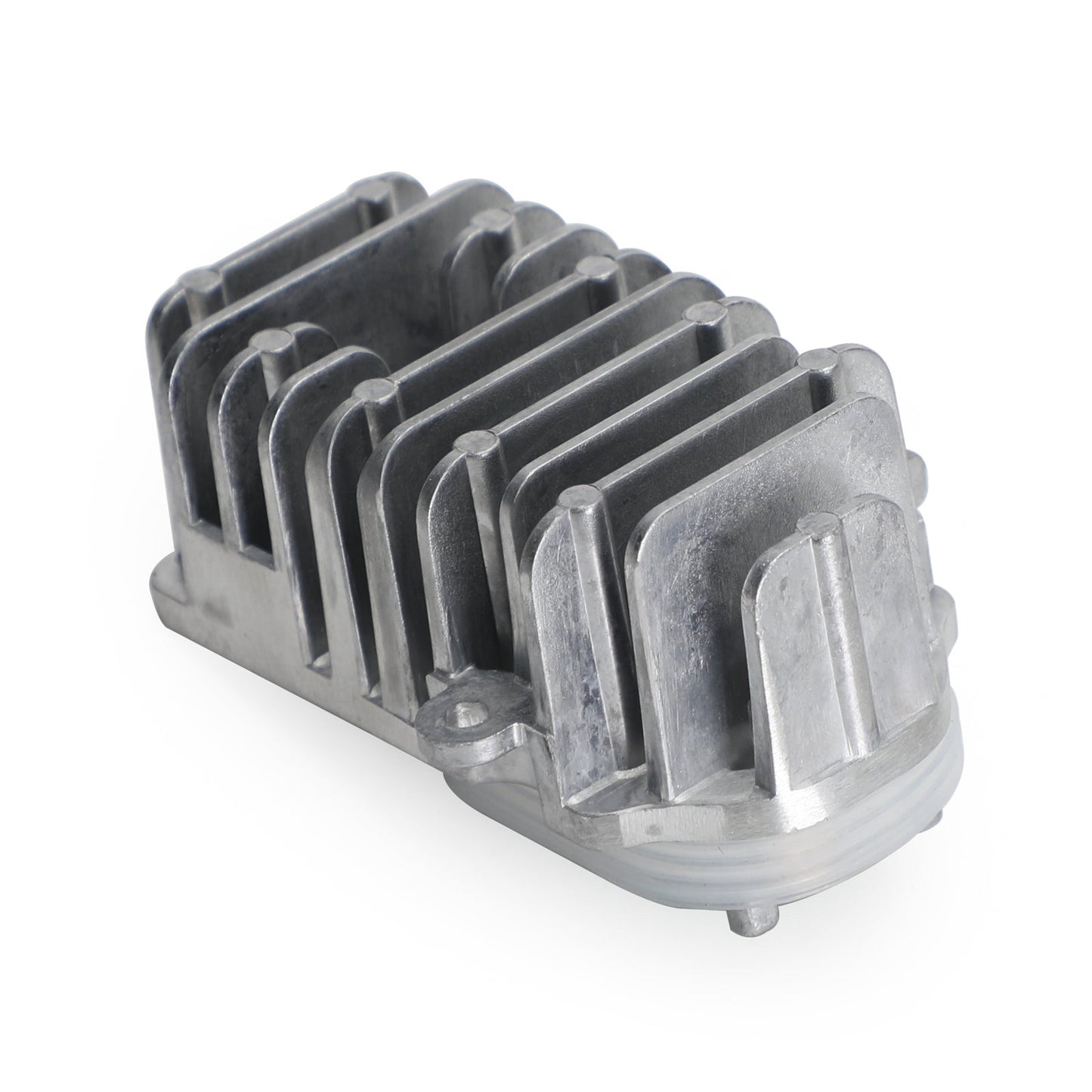 Module de contrôle de ballast de phare pour Benz GLA 250 2013-2016 1305715284 A2059060601