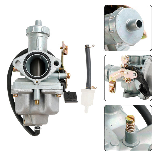 FT150 DT150 DM150 RC150 150SZ 150Z CG150 Engine Carburetor Carb