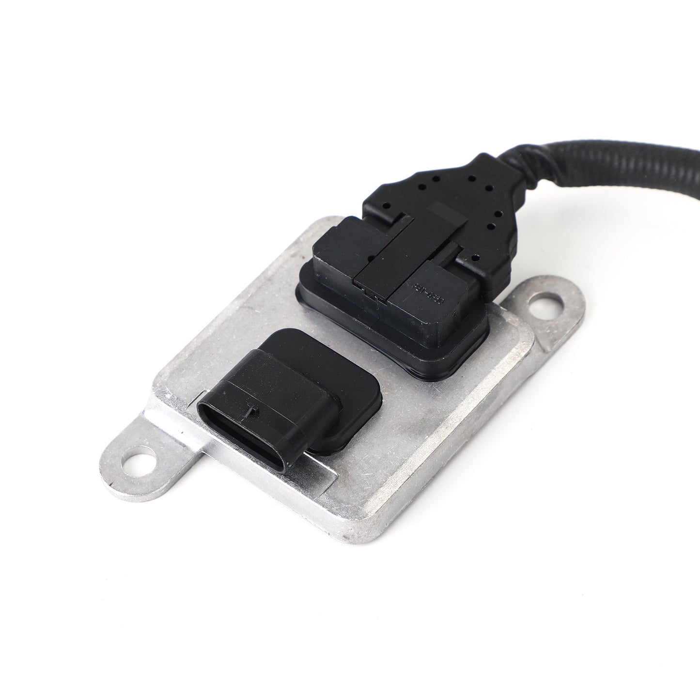 Mercedes W164 W166 W205 W212 W222 W463 Nox Sensor A0009053603 5WK96683D