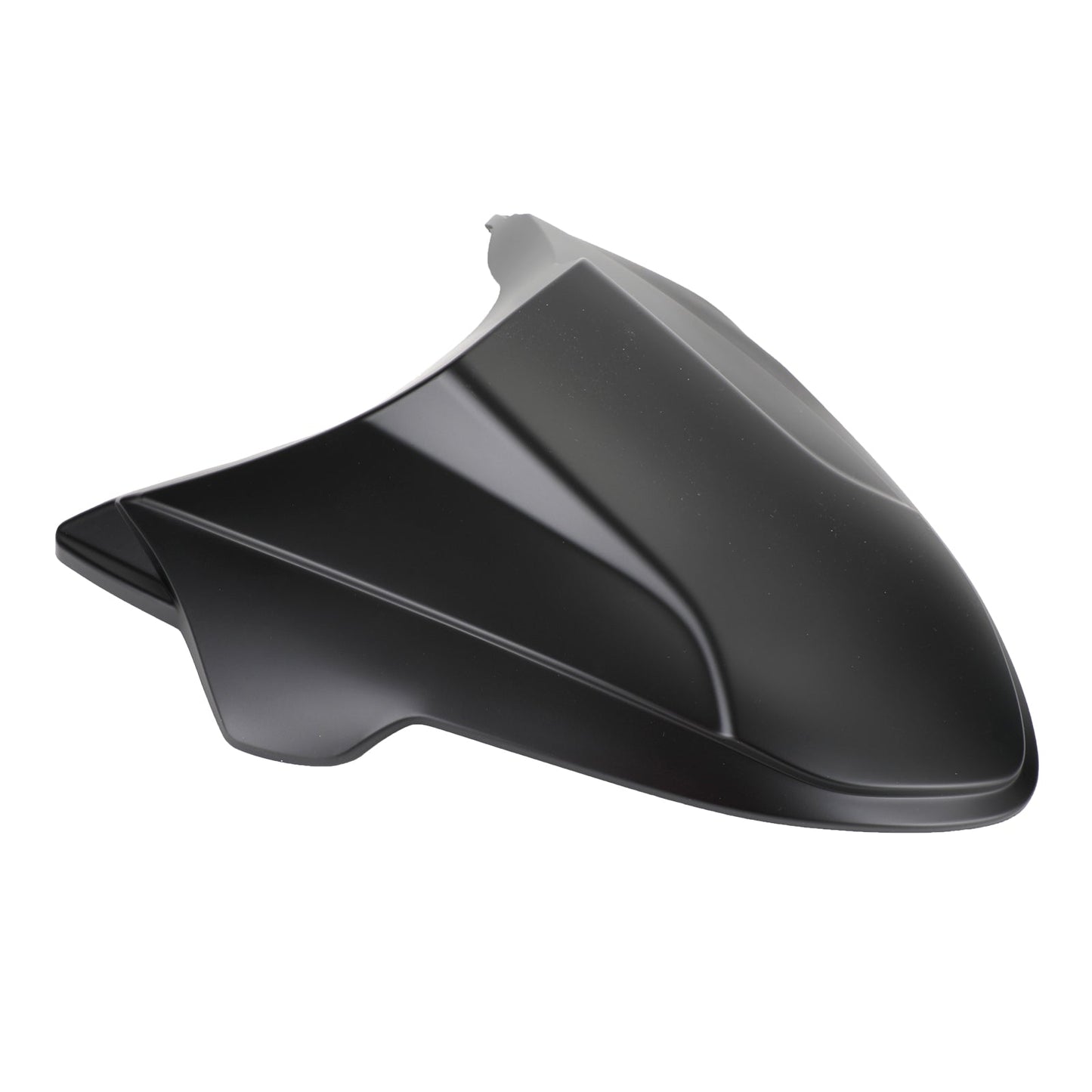 Capot de carénage de selle arrière pour Honda CB650R 2021-2022