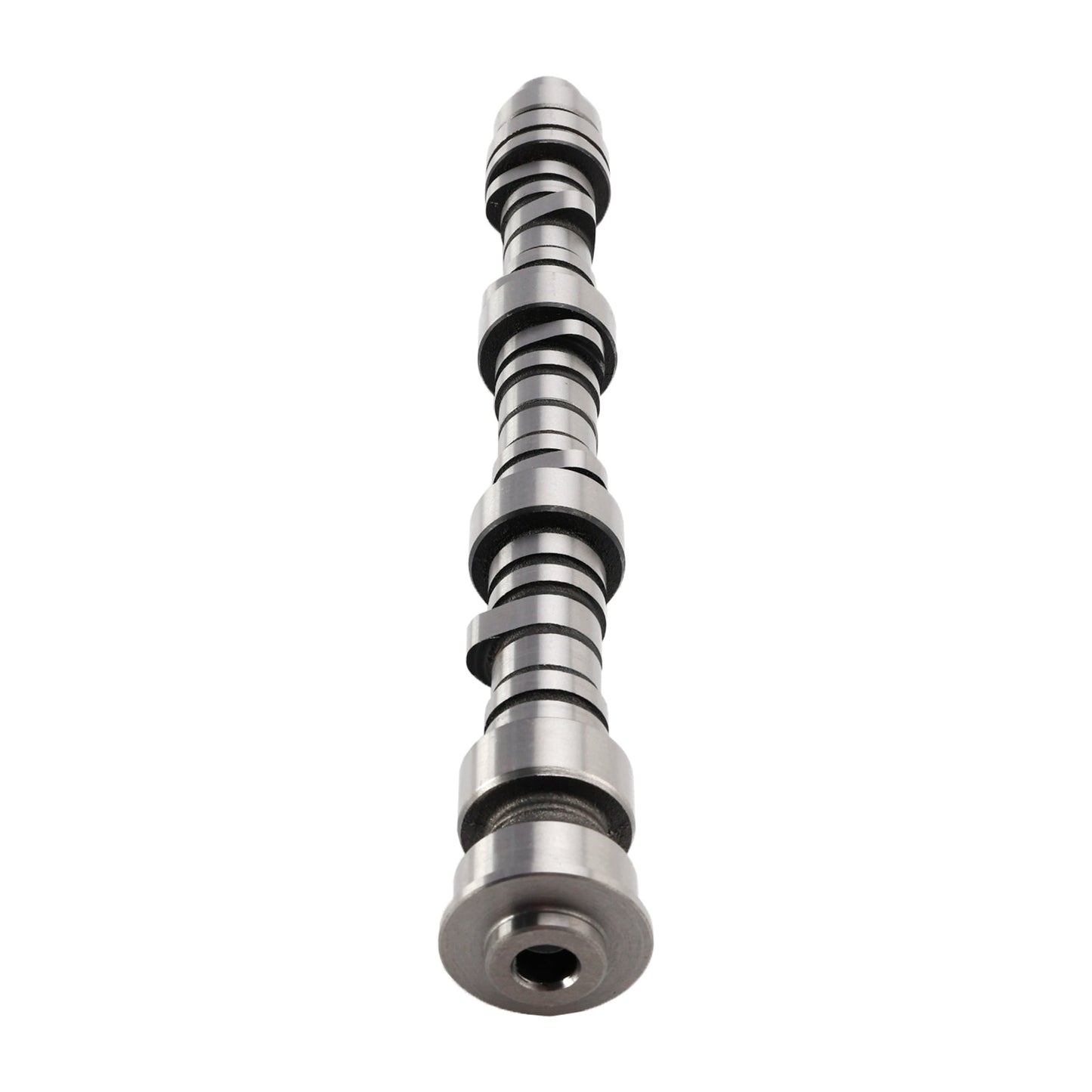 2009-2015 Honda Pilot Rear Camshaft 14200-RGW-A01 14200-RGW-A02