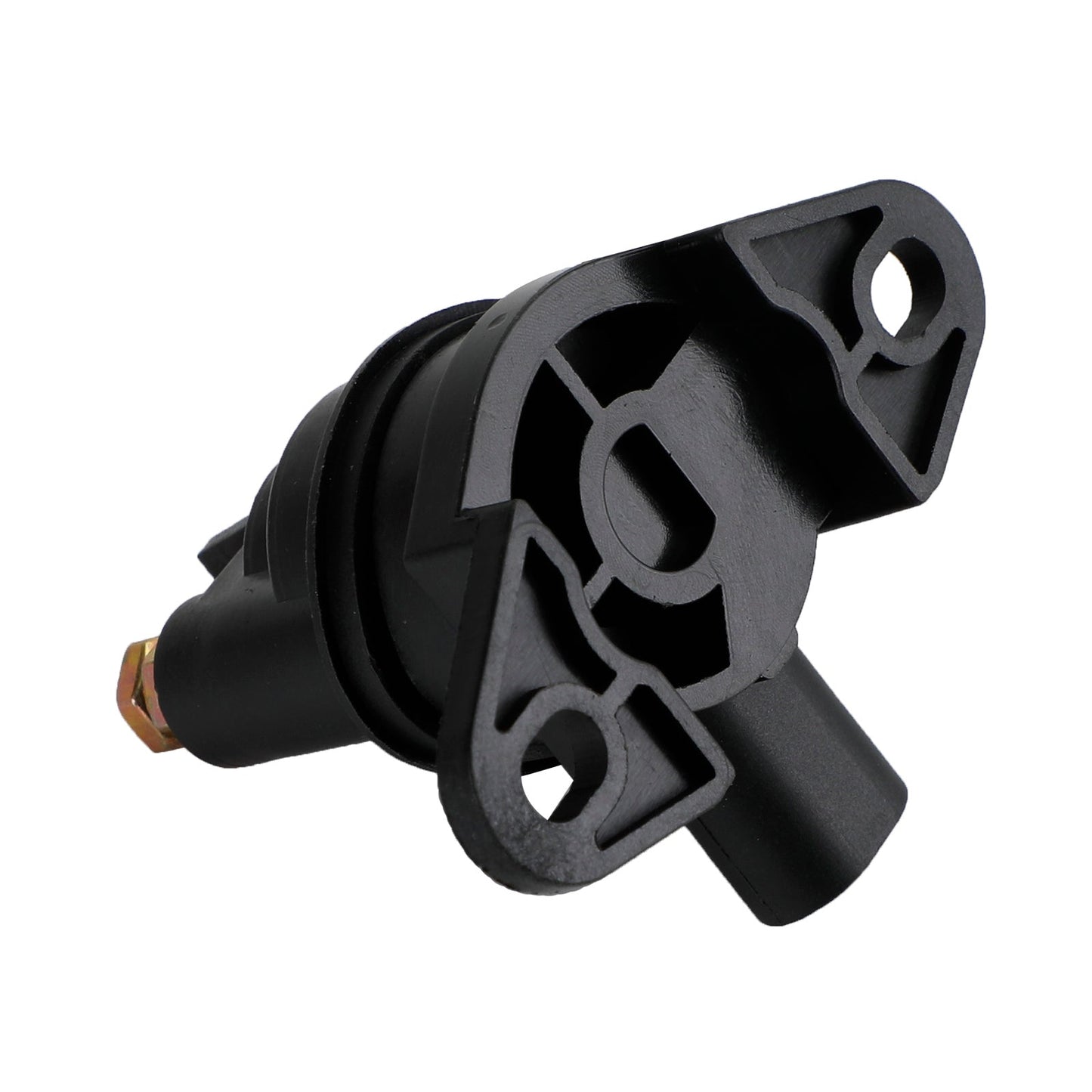 Starter Solenoid Relay fit for Suzuki Street Bike GSF600S GSF1200S 278000513 Assosary