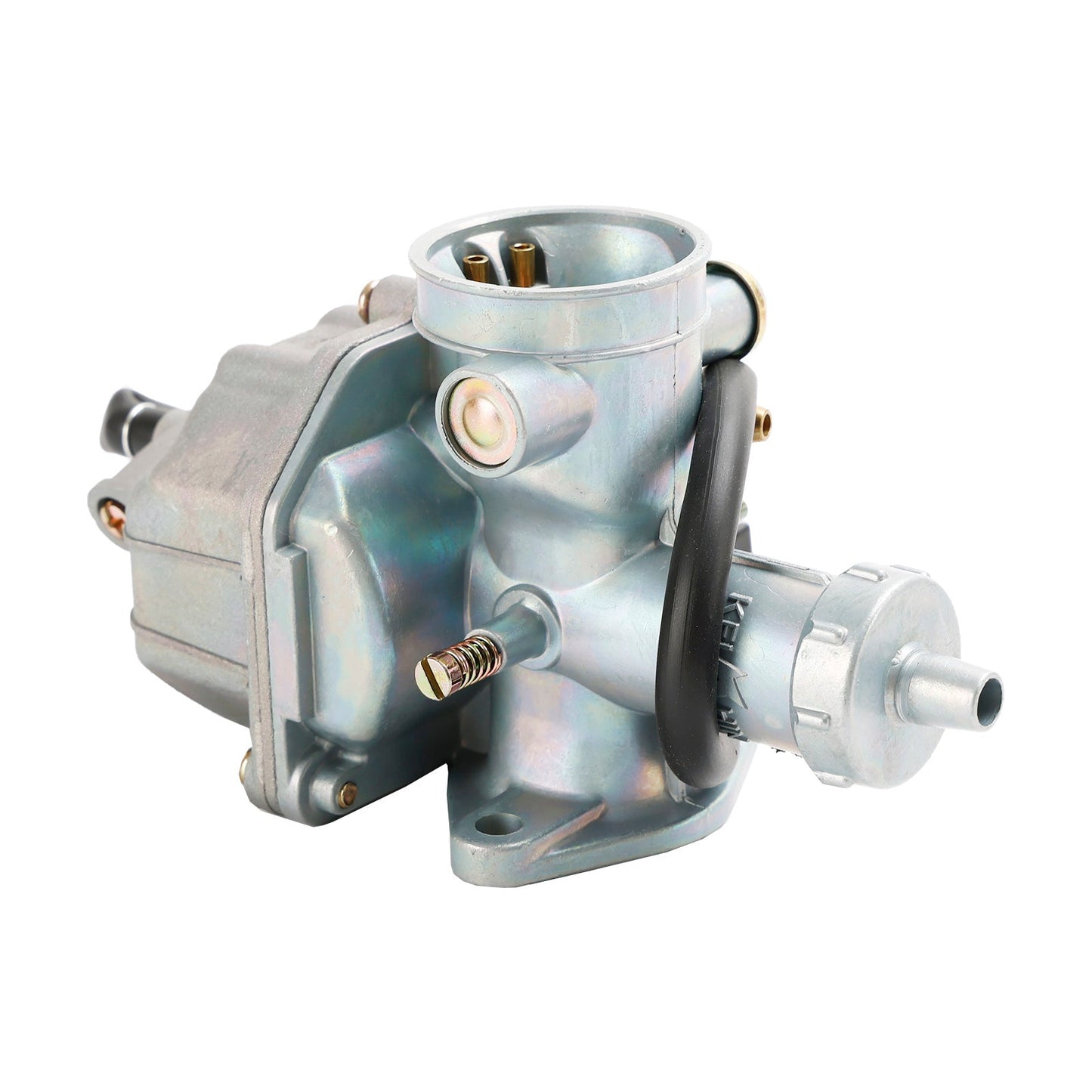 Carburateur Italika DT125 FT125/Honda CG125