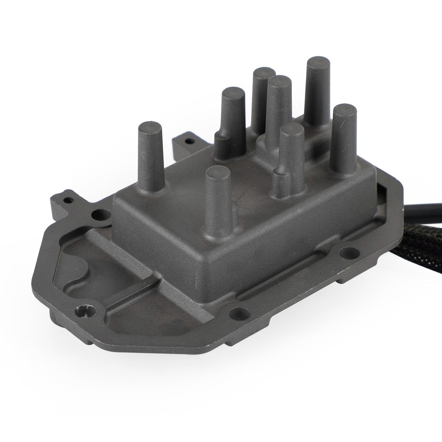Redresseur/régulateur pour Johnson/Evinrude 185-300 CV 35 A 0584641 18-5831