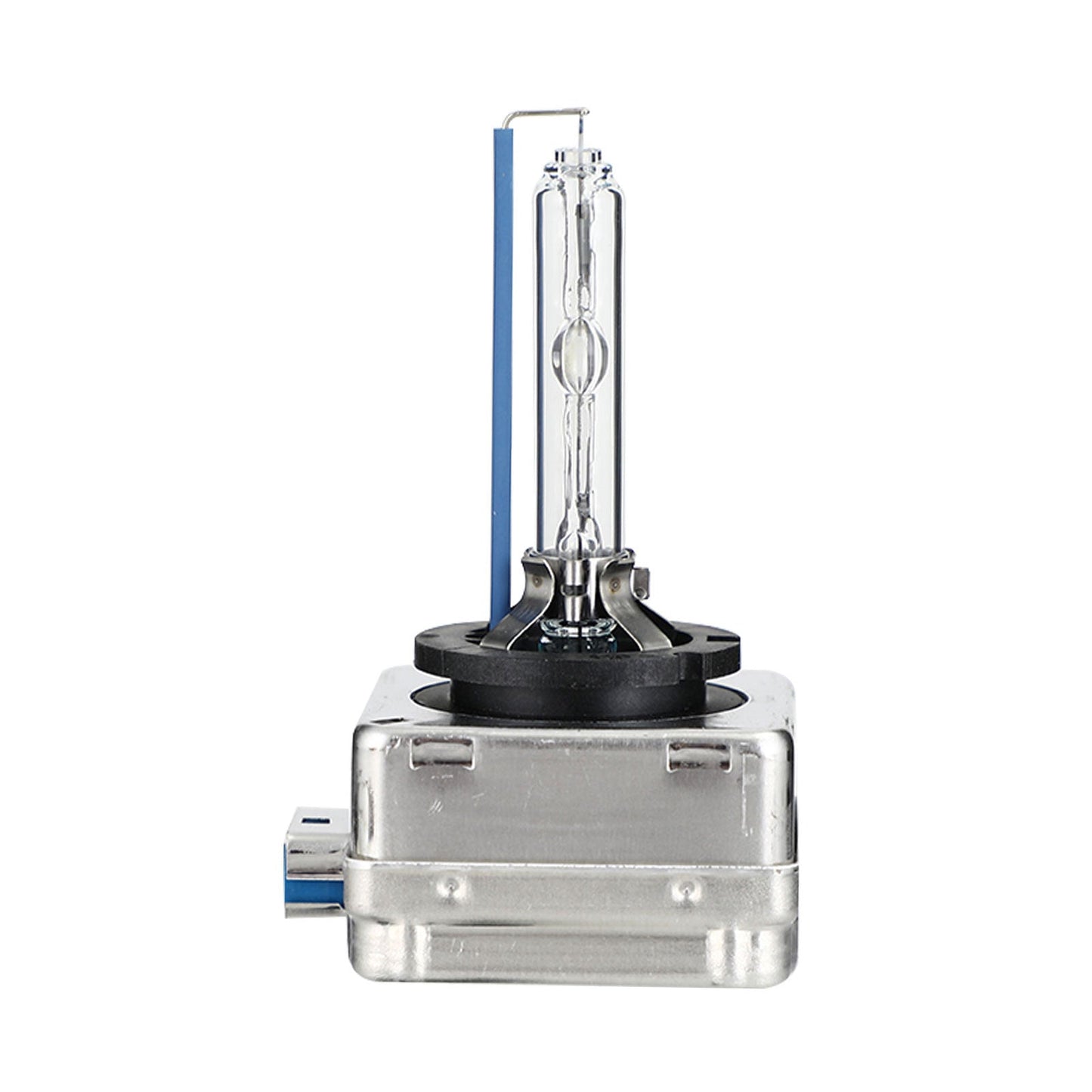 Lampe HID Xenarc d'origine OSRAM pour voiture et camion 66548 D8S 42 V 25 W PK32d-1