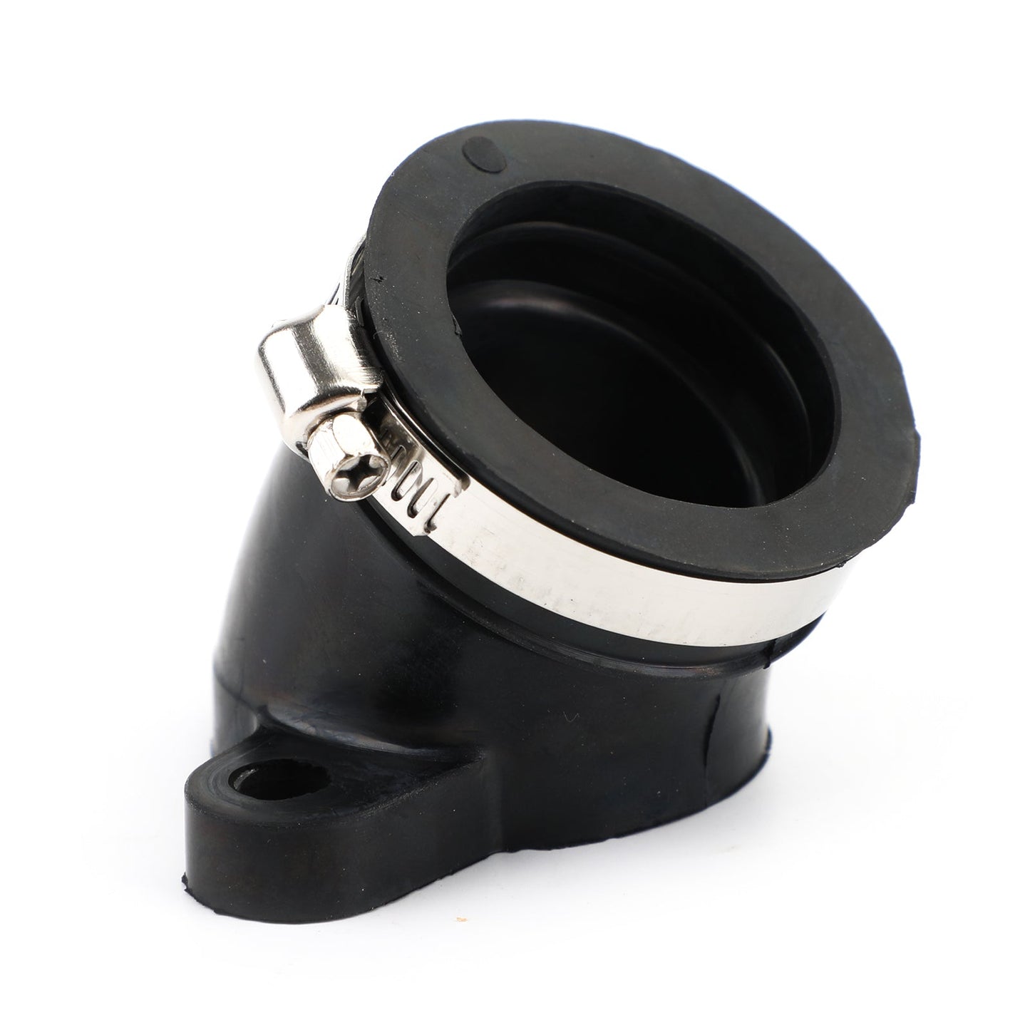 Soufflet de carburateur Polaris ATP Magnum Trail Boss Blazer 325 330 3087050 3086885 3086420
