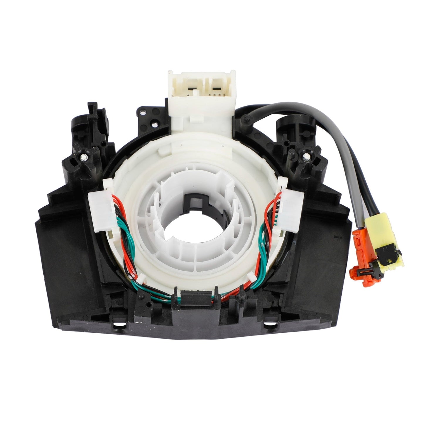 2004-2007 For Nissan Murano 3.5L VQ35DE Clock Spring B5567-CC00E 25567-AC725 B5567-CC00A