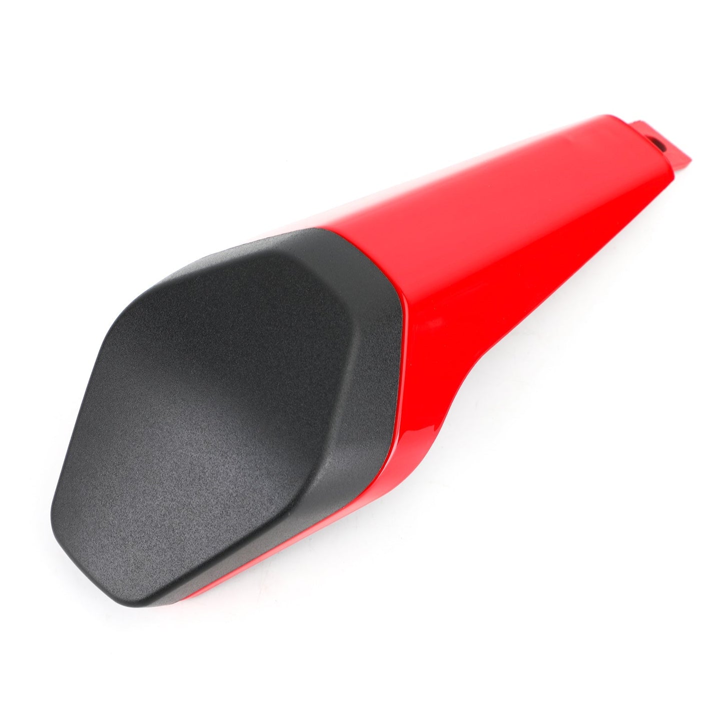 Carénage de selle arrière pour moto Ducati Panigale V4 V4S 2018-2019