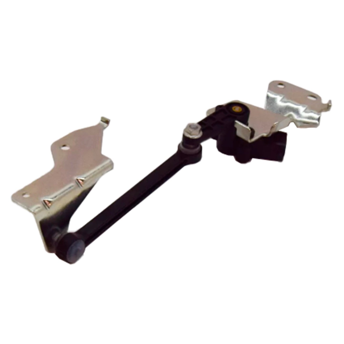 Capteur de nivellement et support de phare avant automatique pour Ford C-Max Mk2 Focus 1509087 3M5113D034AG