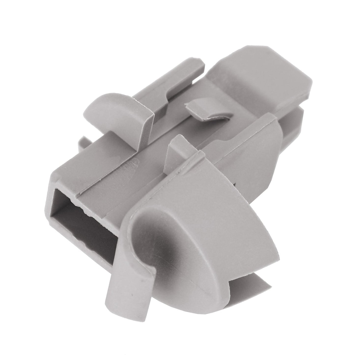 Clip de fixation pour pare-soleil Dodge Durango 2000-2003 5GE11TL2AA