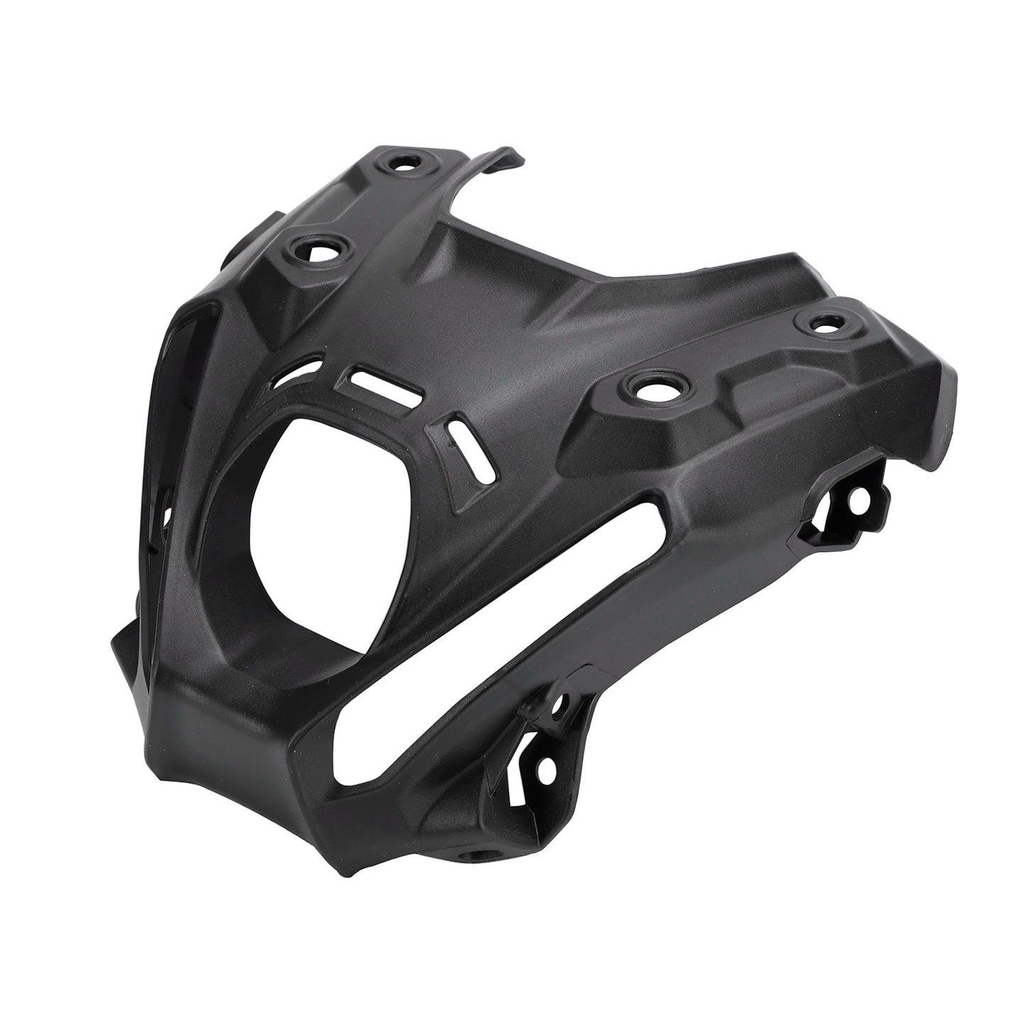 Capot de carénage de phare avant pour Yamaha MT-09/MT-09 SP 2021-2023