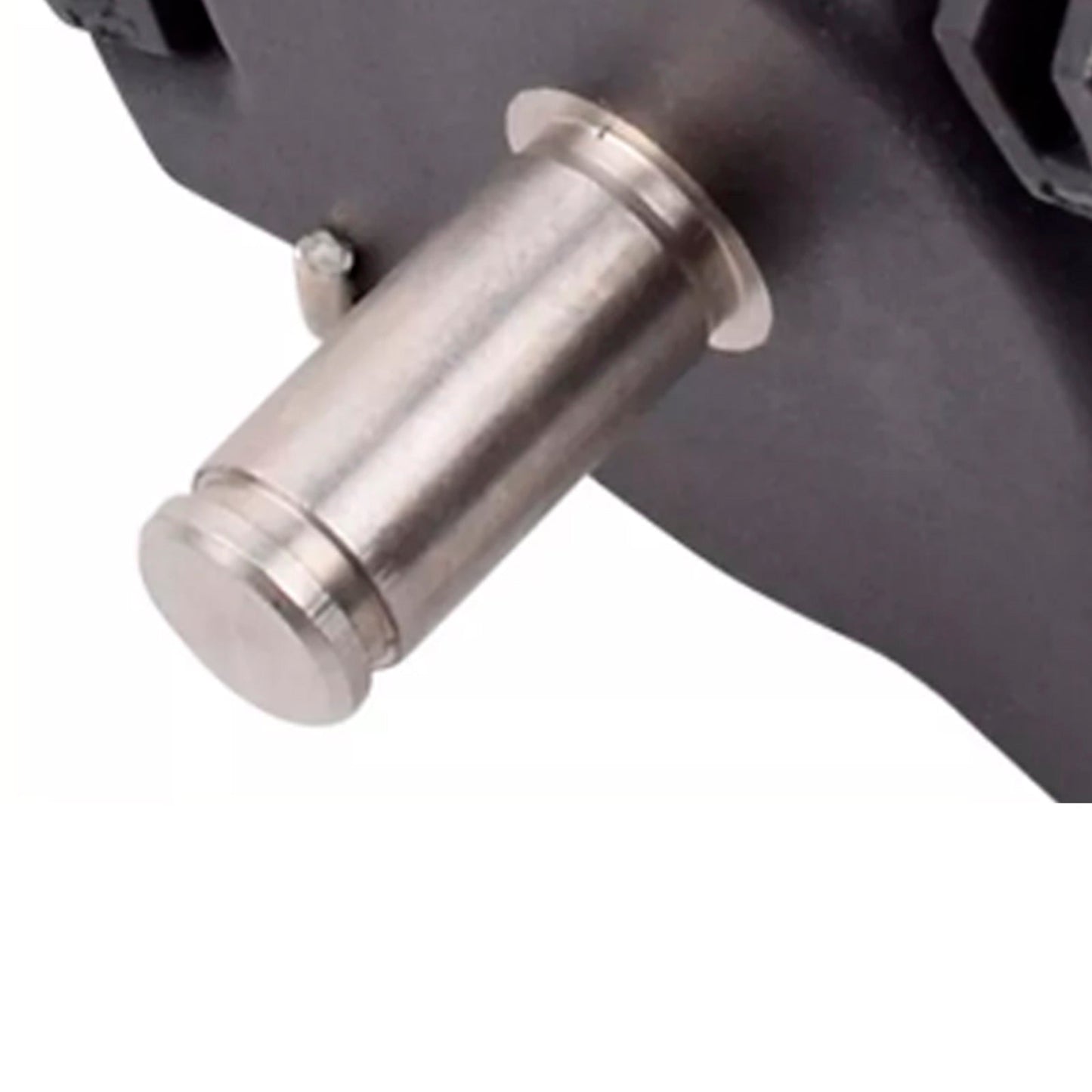 Capteur de pédale d'accélérateur 0125423317 pour Mercedes-Benz G500 2002-2008