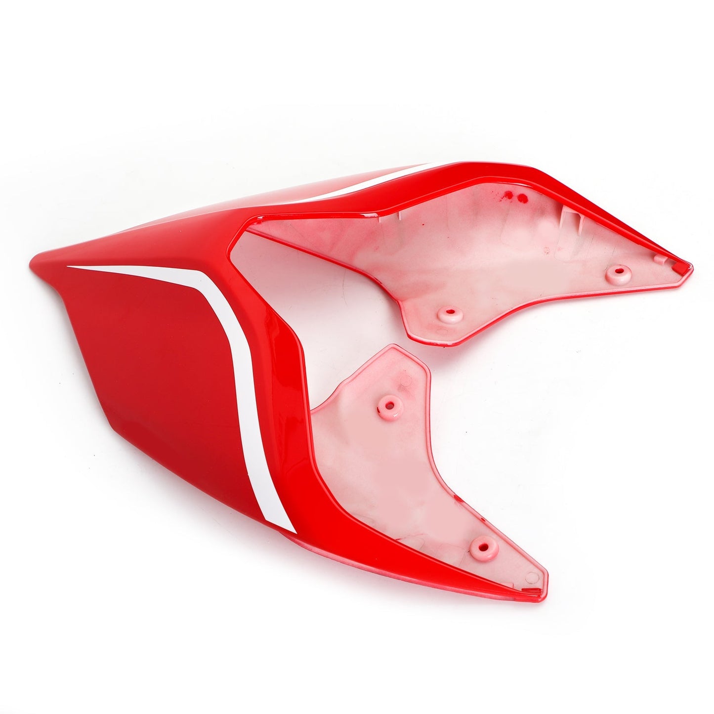 Carénage arrière pour Ducati Panigale V4 / V4S / V4R 2018-2019