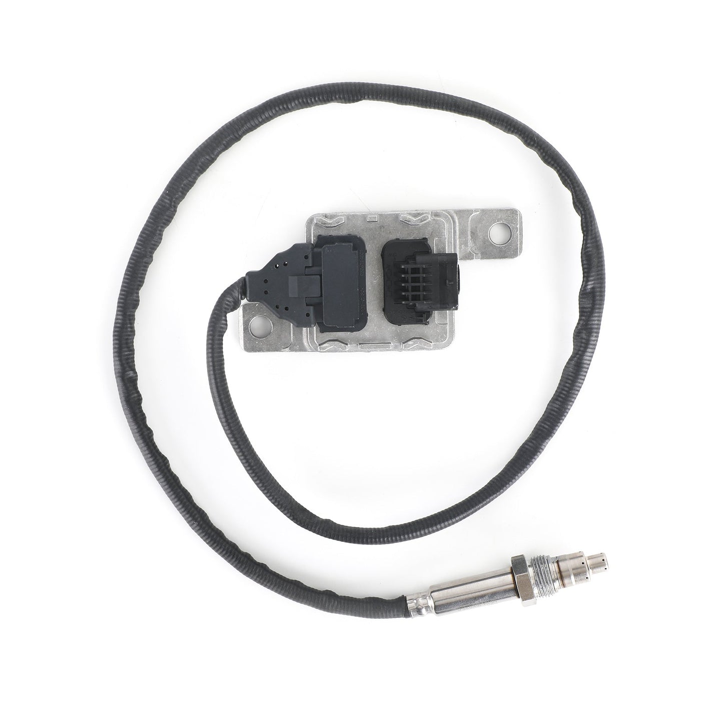 Sensor de óxido de nitrógeno NOX 04L907805AT para Volkswagen VW Caddy MK4 2015-2020