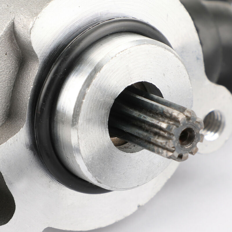 STARTER Motor FOR Yamaha DT125R 91-96 DT125 RE TDR125 TDR125H KTM LC2 125 Sachs Assosary