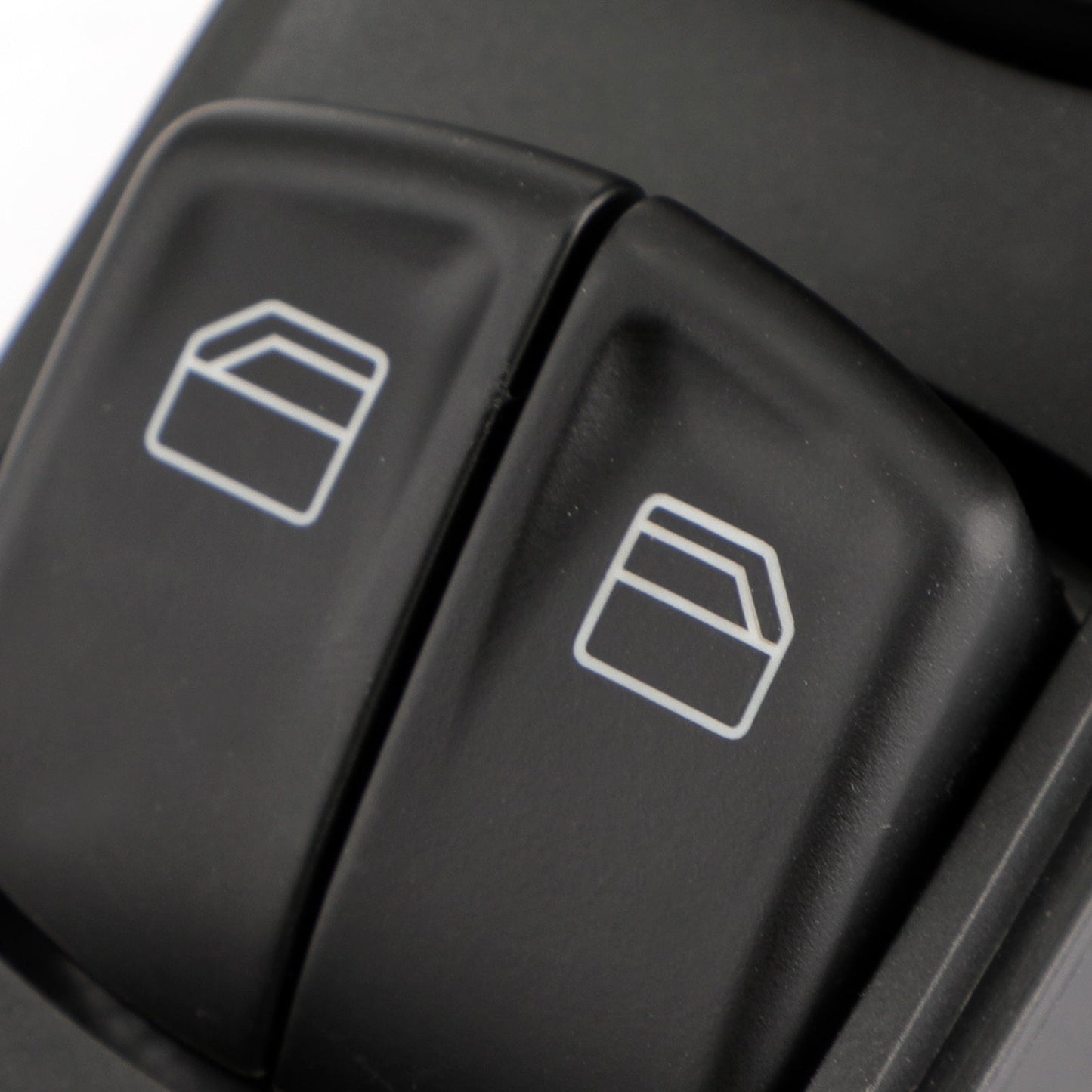 Interrupteur de vitre électrique côté conducteur A6395451313 pour Mercedes Benz Viano Vito W639
