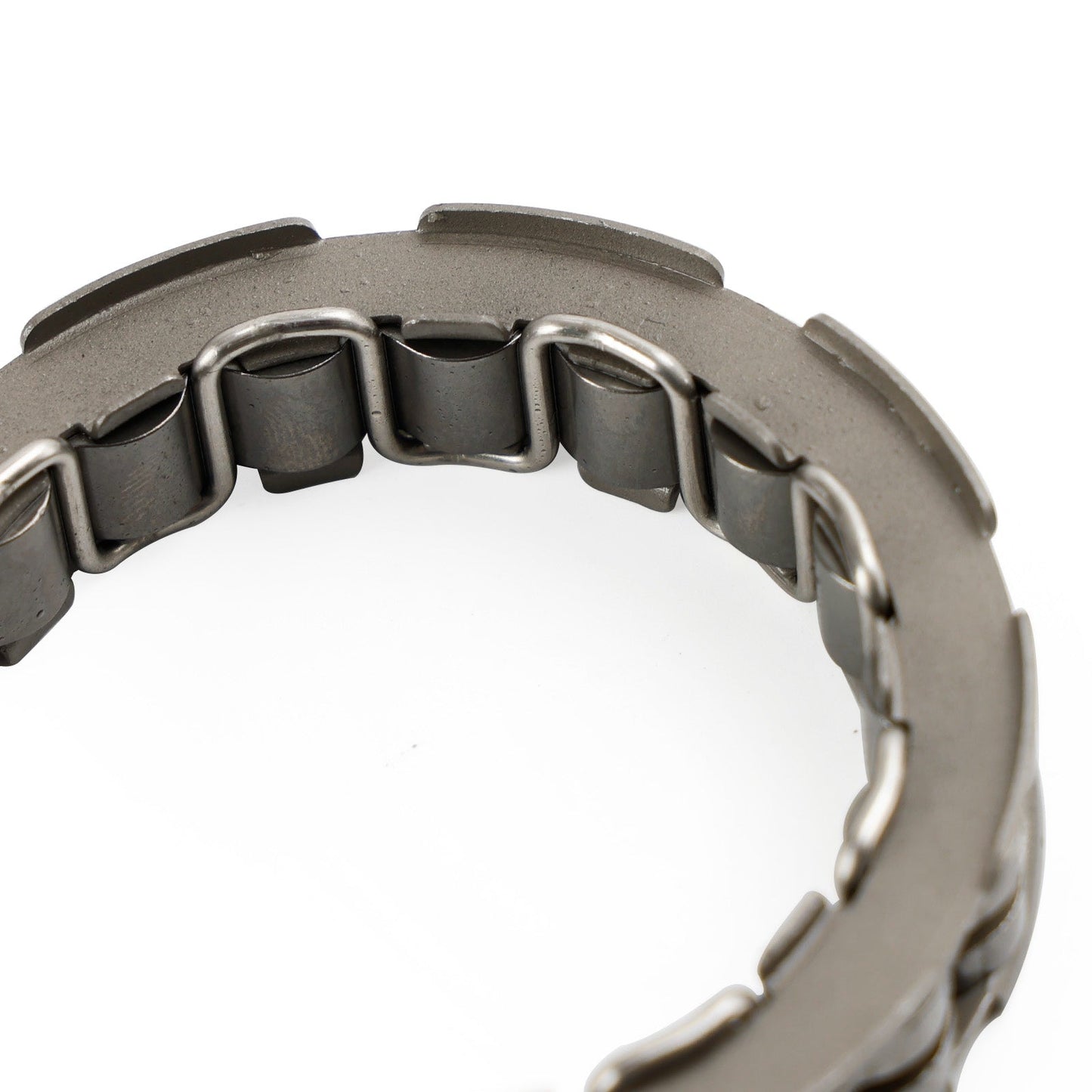 Arctic Cat &Kymco One Way Clutch Bearing