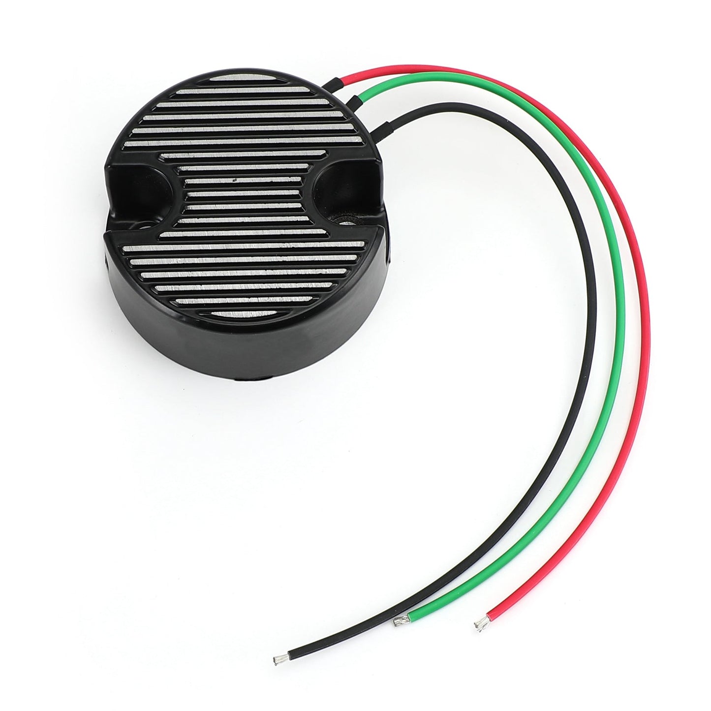 Régulateur pour Sportster XLT XLH XLCR XLCH XR 1000 XLS Roadster 29975-65 AB