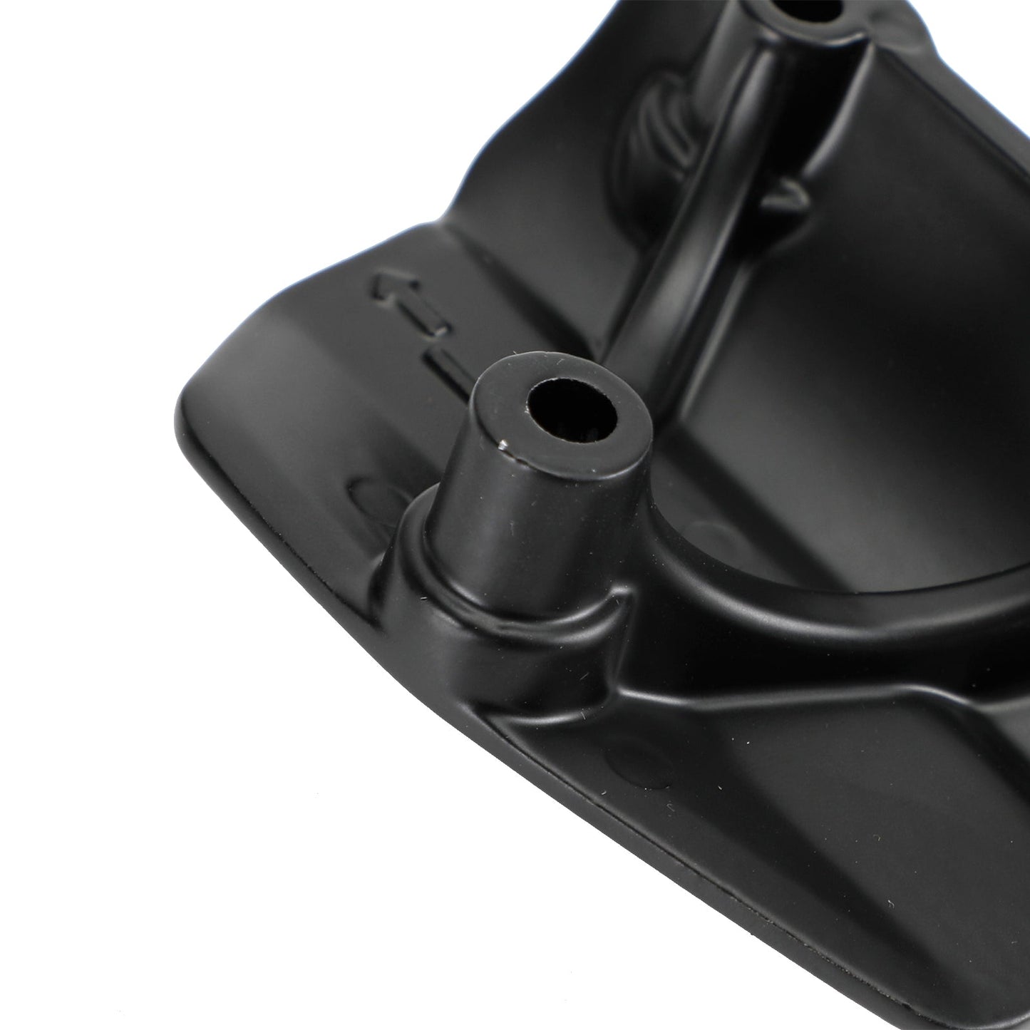 15-22 Indian Scout Parabrisas Faro Bisel Carenado Superior