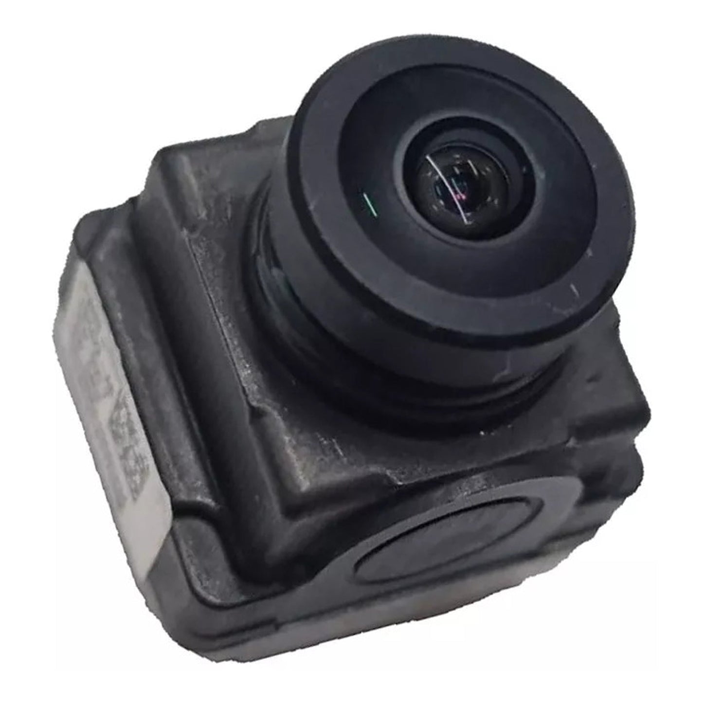 Range Rover Evoque Rear View Back-Up Parking Camera Reverse HJ32-19G590-BD